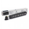 Toner oryginalny TK-6345 (1T02XF0NL0) Czarny