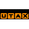 Utax CK-7530 1T02XF0UT0 toner czarny oryginalny do Utax 6058i