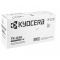 Toner oryginalny TK-1248 (1T02Y80NL0) Czarny