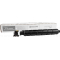 Toner oryginalny TK-8545K (1T02YM0NL0) Czarny