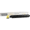 Toner oryginalny TK-8545Y (1T02YMANL0) Żółty