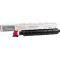 Toner oryginalny TK-8545M (1T02YMBNL0) Purpurowy