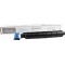 Toner oryginalny TK-8545C (1T02YMCNL0) Niebieski