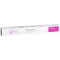 Toner oryginalny TK-8365M (1T02YPBNL0) Purpurowy