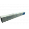 Toner oryginalny CK-8530c (1T02YPCUT0) Niebieski