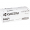 Toner oryginalny TK-5405K (1T02Z60NL0) Czarny