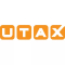 Toner oryginalny CK-5516k (1T02Z60UT0) Czarny do Utax 358ci MFP