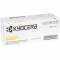 Toner oryginalny TK-5405Y (1T02Z6ANL0) Żółty