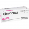 Toner oryginalny TK-5405M (1T02Z6BNL0) Purpurowy
