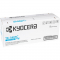 Toner oryginalny TK-5405C (1T02Z6CNL0) Niebieski