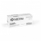 Toner oryginalny TK5415K (1T02Z70NL0) Czarny