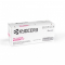Toner oryginalny TK5415M (1T02Z7BNL0) Purpurowy