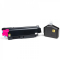 Toner oryginalny TK5345M (1T02ZLBNL0) Purpurowy