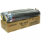 Toner oryginalny TK-960 Czarny