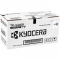 Toner oryginalny TK-5440K (1T0C0A0NL0) Czarny