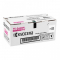 Toner oryginalny TK-5440M (1T0C0ABNL0) Purpurowy