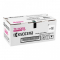 Toner oryginalny TK-5430M (1T0C0ABNL1) Purpurowy