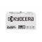 Toner oryginalny TK-5450K (1T0C0D0NL0) Czarny