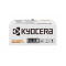 Toner oryginalny TK-5450Y (1T0C0DANL0) Żółty