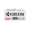 Toner oryginalny TK-5450M (1T0C0DBNL0) Purpurowy