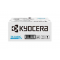 Toner oryginalny TK-5450C (1T0C0DCNL0) Niebieski