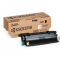 Toner oryginalny TK-3400 Czarny (1T0C0Y0NL0)