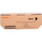 Toner oryginalny PK-3020 (1T0C0Y0UT0) Czarny