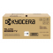 Toner oryginalny TK-1270 (1T0C140NL0) Czarny