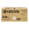 Toner oryginalny TK-1260 (1T0C150NL0) Czarny