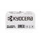 Toner oryginalny TK-5490K (1T0C220NL1) Czarny Wydajny