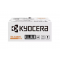 Toner oryginalny TK-5480Y (1T0C22ANL0) Żółty