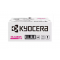 Toner oryginalny TK-5480M (1T0C22BNL0) Purpurowy