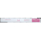 Utax CK-8543M 1T0C2GBUT0 toner purpurowy oryginalny do Utax 6009ci