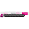 Kyocera TK-8585M 1T0C2JBNL0 toner purpurowy oryginalny do Kyocera TASKalfa MZ4001ci