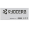 Kyocera TK-8625Y 1T0C2KANL1 toner żółty oryginalny do Kyocera TASKalfa MZ4001ci