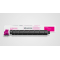 Kyocera TK-8465M 1T0C2LBNL0 toner purpurowy oryginalny do Kyocera TASKalfa MZ3501ci