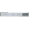 Utax CK-8540K 1T0C2M0UT0 toner czarny oryginalny do Utax 2509ci