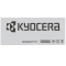 Kyocera TK-8605Y 1T0C2MANL1 toner żółty oryginalny do Kyocera TASKalfa MZ2501ci