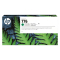 Tusz oryginalny HP 776 (1XB03A) Chromatic Green