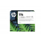 Tusz oryginalny wzmacniający połysk HP 776 (1XB06A) Gloss Enhancer