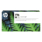Tusz oryginalny HP 776 (1XB11A) Photo Black