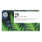 Tusz oryginalny HP 776 (1XB12A) Matte Black