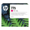 Tusz oryginalny HP 775 (1XB18A) Magenta