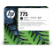 Tusz oryginalny HP 775 (1XB22A) Matte Black
