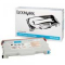 Toner oryginalny 20K0500 Niebieski