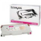 Toner oryginalny 20K0501 Purpurowy