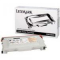Toner oryginalny 20K0503 Czarny