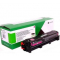 Toner oryginalny 20N20M0 Purpurowy