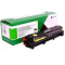 Toner oryginalny 20N20Y0 Żółty