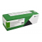 Toner oryginalny 20N2HC0 Niebieski